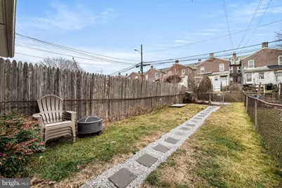 41 W 6th Avenue, Coatesville, PA 19320 - Photo 21