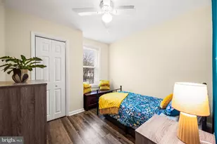 41 W 6th Ave, Coatesville, PA 19320 - Photo 11