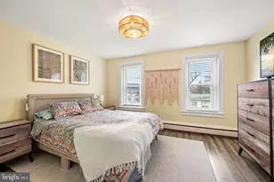 41 W 6th Ave, Coatesville, PA 19320 - Photo 5