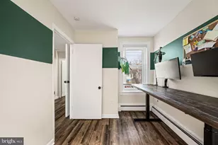 41 W 6th Ave, Coatesville, PA 19320 - Photo 15