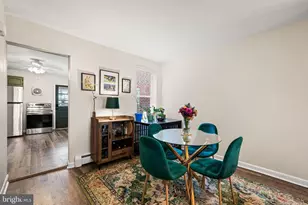 41 W 6th Ave, Coatesville, PA 19320 - Photo 3