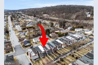 41 W 6th Avenue, Coatesville, PA 19320 - Photo 25