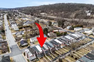 41 W 6th Ave, Coatesville, PA 19320 - Photo 25