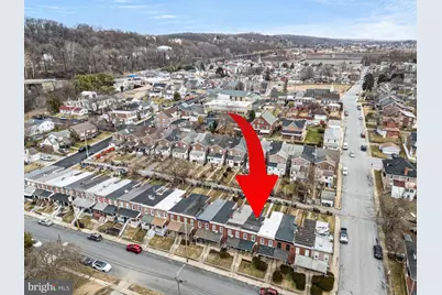 41 W 6th Avenue, Coatesville, PA 19320 - Photo 23