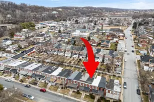 41 W 6th Ave, Coatesville, PA 19320 - Photo 23