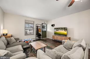 41 W 6th Ave, Coatesville, PA 19320 - Photo 7