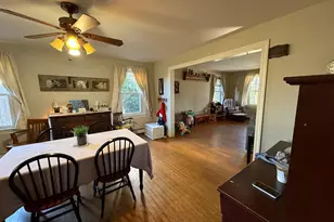 212 Cochran St, Cochranville, PA 19330 - Photo 43