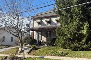 212 Cochran St, Cochranville, PA 19330 - Photo 3