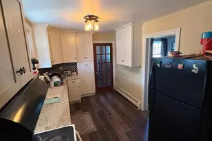 212 Cochran St, Cochranville, PA 19330 - Photo 37