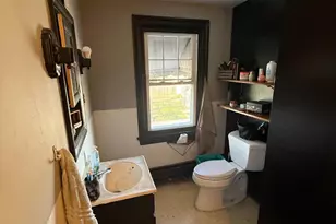 212 Cochran St, Cochranville, PA 19330 - Photo 67