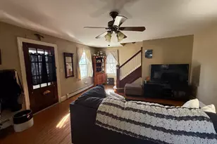 212 Cochran St, Cochranville, PA 19330 - Photo 47