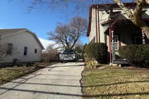 212 Cochran St, Cochranville, PA 19330 - Photo 15