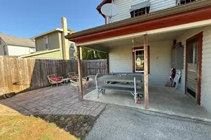 212 Cochran St, Cochranville, PA 19330 - Photo 25