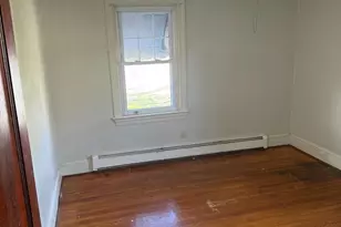 212 Cochran St, Cochranville, PA 19330 - Photo 63