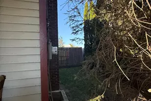 212 Cochran St, Cochranville, PA 19330 - Photo 11