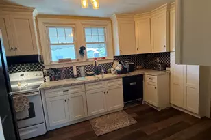 212 Cochran St, Cochranville, PA 19330 - Photo 41