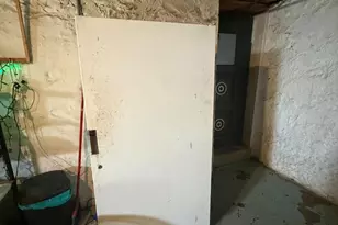 212 Cochran St, Cochranville, PA 19330 - Photo 73