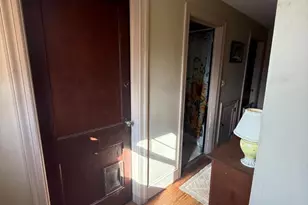 212 Cochran St, Cochranville, PA 19330 - Photo 53