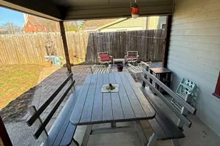 212 Cochran St, Cochranville, PA 19330 - Photo 27