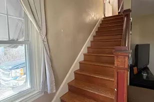 212 Cochran St, Cochranville, PA 19330 - Photo 51