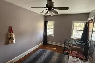 212 Cochran St, Cochranville, PA 19330 - Photo 61