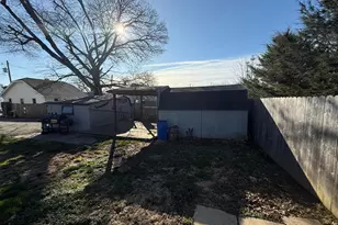 212 Cochran St, Cochranville, PA 19330 - Photo 19