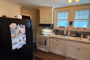 212 Cochran St, Cochranville, PA 19330 - Photo 39