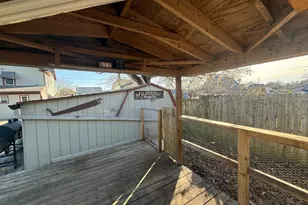 212 Cochran St, Cochranville, PA 19330 - Photo 21