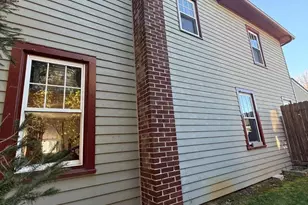 212 Cochran St, Cochranville, PA 19330 - Photo 13