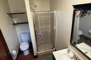 212 Cochran St, Cochranville, PA 19330 - Photo 31