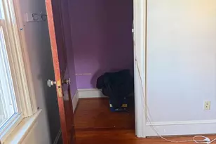 212 Cochran St, Cochranville, PA 19330 - Photo 65