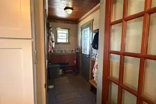 212 Cochran St, Cochranville, PA 19330 - Photo 35