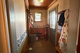 212 Cochran St, Cochranville, PA 19330 - Photo 29