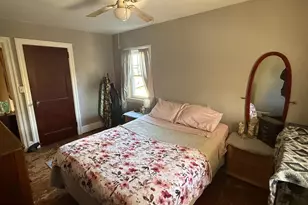 212 Cochran St, Cochranville, PA 19330 - Photo 57