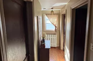 212 Cochran St, Cochranville, PA 19330 - Photo 55