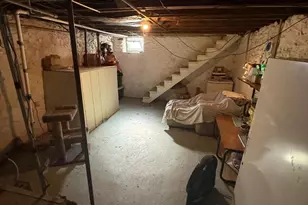 212 Cochran St, Cochranville, PA 19330 - Photo 71