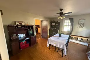 212 Cochran St, Cochranville, PA 19330 - Photo 45