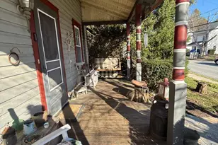 212 Cochran St, Cochranville, PA 19330 - Photo 9