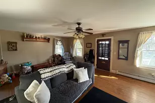 212 Cochran St, Cochranville, PA 19330 - Photo 49