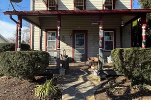 212 Cochran St, Cochranville, PA 19330 - Photo 5