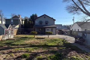 212 Cochran St, Cochranville, PA 19330 - Photo 23