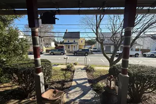 212 Cochran St, Cochranville, PA 19330 - Photo 7