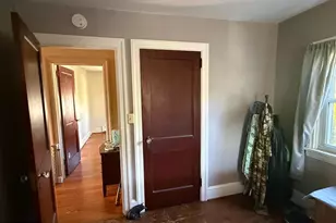 212 Cochran St, Cochranville, PA 19330 - Photo 59