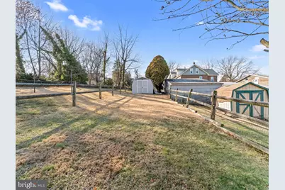 54 N Church Street, Spring City, PA 19475 - Photo 23