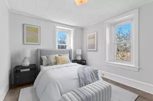 54 N Church St, Spring City, PA 19475 - Photo 9