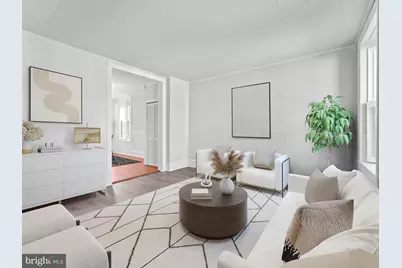 54 N Church Street, Spring City, PA 19475 - Photo 3