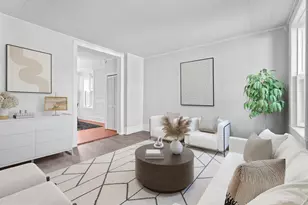 54 N Church St, Spring City, PA 19475 - Photo 3