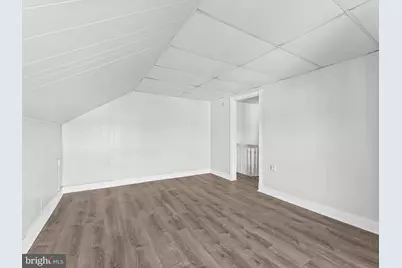 54 N Church Street, Spring City, PA 19475 - Photo 19