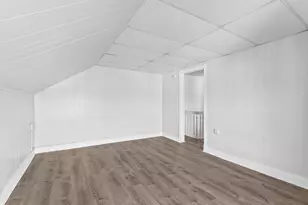 54 N Church St, Spring City, PA 19475 - Photo 19