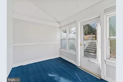 54 N Church Street, Spring City, PA 19475 - Photo 7